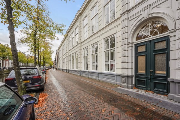 Medium property photo - Oude Delft 91D, 2611 BD Delft